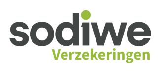 Sodiwe - Personeel Aanwerven