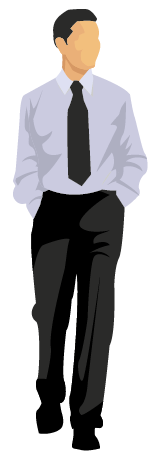 Sodiwe Dossierbeheerder